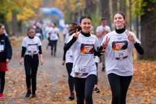 Com’ON Kolozsvár – még hét napig várják a közösségépítő ötleteket a fiataloktól